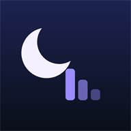 Deafeny icon